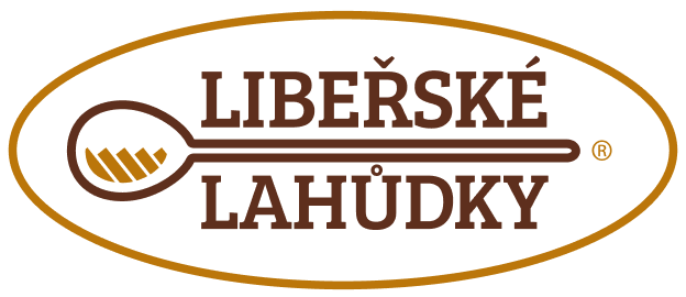 Libeřské Lahůdky