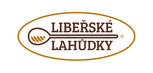 Libeřské Lahůdky